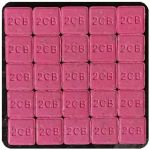 2C-B "Сибирь" капсулы 100 мг купить в Белорецке 2C-B "Сибирь" капсулы 100 мг купить в Белорецке