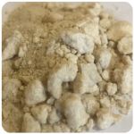 Героин Афган  Heroin  Afghan VHQ в Белорецке