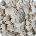 Амфетамин Premium в Белорецке Амфетамин Premium в Белорецке