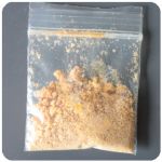 DMT Молекула Духа VHQ - Диметилтриптамин в Белорецке DMT Молекула Духа VHQ - Диметилтриптамин в Белорецке