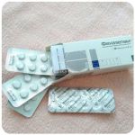 Феназепам Phenazepam Valenta 1 мг в Белорецке Феназепам Phenazepam Valenta 1 мг в Белорецке