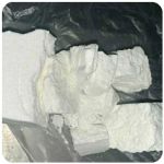 Кокаин Колумбия Cocaine Colombia VHQ 99% (fishscale) в Белорецке Кокаин Колумбия Cocaine Colombia VHQ 99% (fishscale) в Белорецке