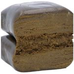 Гашиш Ice-o-Lator (изолятор) Premium VHQ в Белорецке Гашиш Ice-o-Lator (изолятор) Premium VHQ в Белорецке