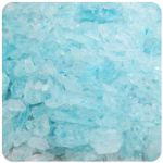 Метамфетамин небесно голубой (первитин) в Белорецке Метамфетамин небесно голубой (первитин) в Белорецке