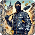 Работа курьер - кладмен в Белорецке Работа курьер - кладмен в Белорецке