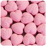 Экстази Ecstasy Love 200 MDMA в Белорецке Экстази Ecstasy Love 200 MDMA в Белорецке