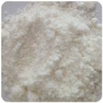 Alpha-PVP прущая Мука VHQ в Белорецке Alpha-PVP прущая Мука VHQ в Белорецке