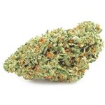 Шишки OG Kush (Гидропоника, бошки) VHQ в Белорецке Шишки OG Kush (Гидропоника, бошки) VHQ в Белорецке