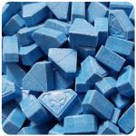 Экстази Ecstasy Punisher 250 мг MDMA в Белорецке Экстази Ecstasy Punisher 250 мг MDMA в Белорецке