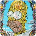 Марки LSD-25 VHQ чистых 250 мкг в Белорецке Марки LSD-25 VHQ чистых 250 мкг в Белорецке