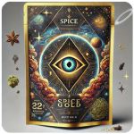 Россыпь Микс  (Spice, спайс) Mix в Белорецке