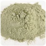 Mescaline (Мескалин) VHQ в Белорецке Mescaline (Мескалин) VHQ в Белорецке