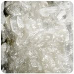 Мефедрон Кристаллы VHQ (Мяу Crystal) в Белорецке Мефедрон Кристаллы VHQ (Мяу Crystal) в Белорецке